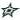 Dallas Stars